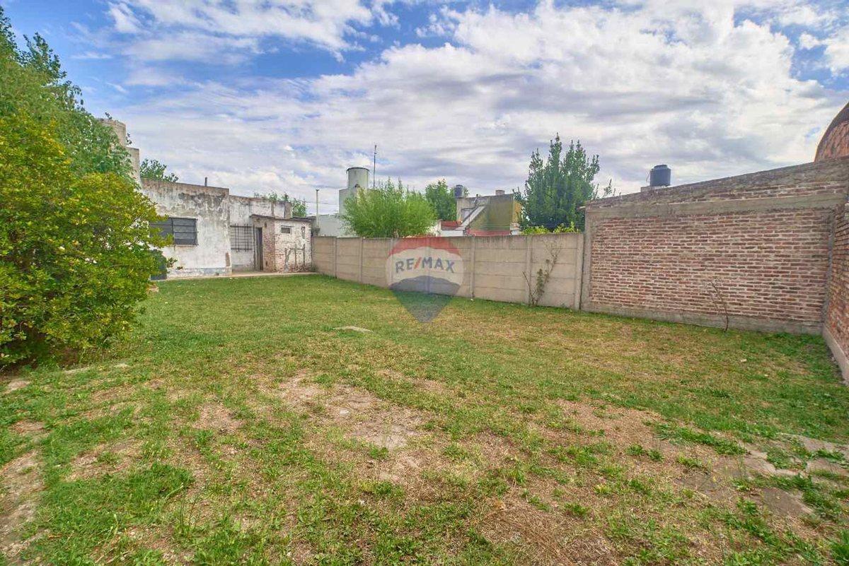Foto de CASA EN VENTA FLORENCIO VARELA APTO CREDITO, imagen 5