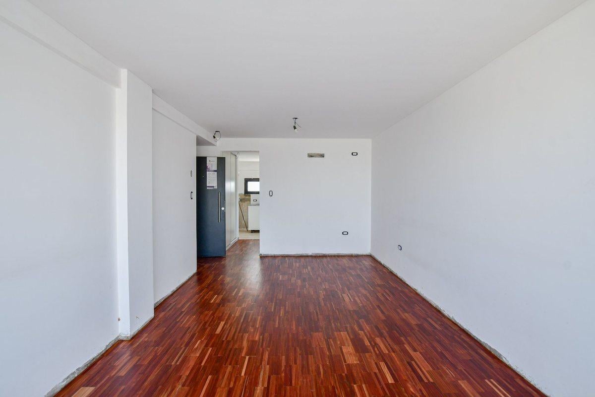 Foto de DEPARTAMENTO MONOAMBIENTE VENTA LA PLATA ESTRENAR, imagen 3