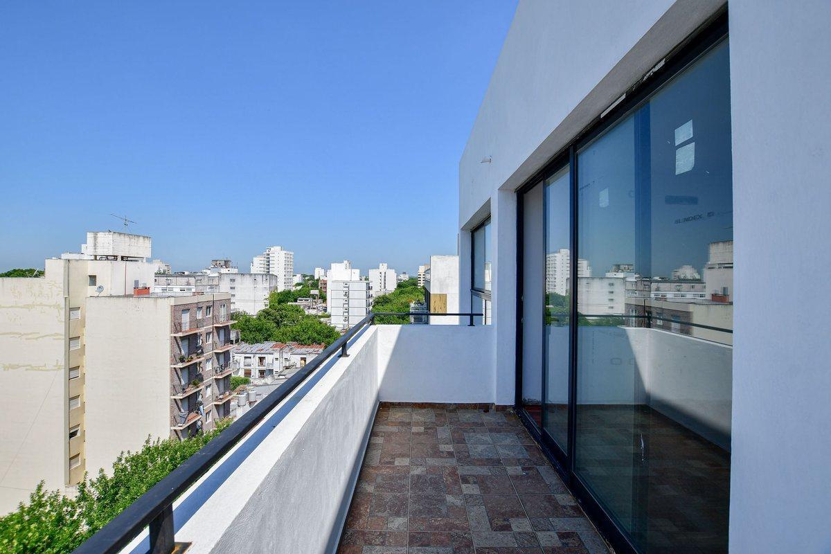 Foto de DEPARTAMENTO EN VENTA LA PLATA 1 DORMITORIO, imagen 1