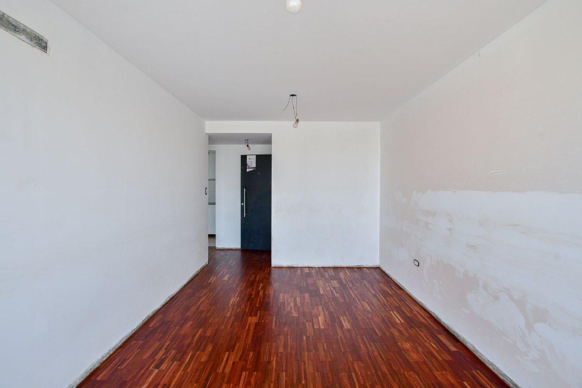 Foto de DEPARTAMENTO EN VENTA LA PLATA 1 DORMITORIO, imagen 5