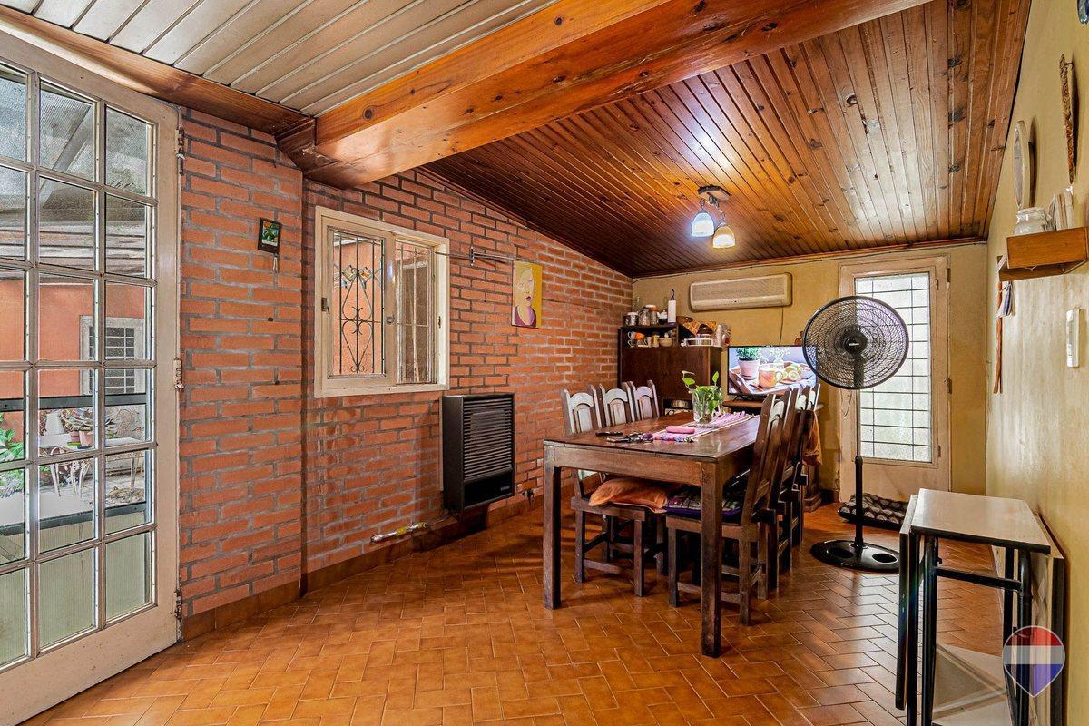 Foto de CASA EN VENTA EN CITY BELL LA PLATA, imagen 2