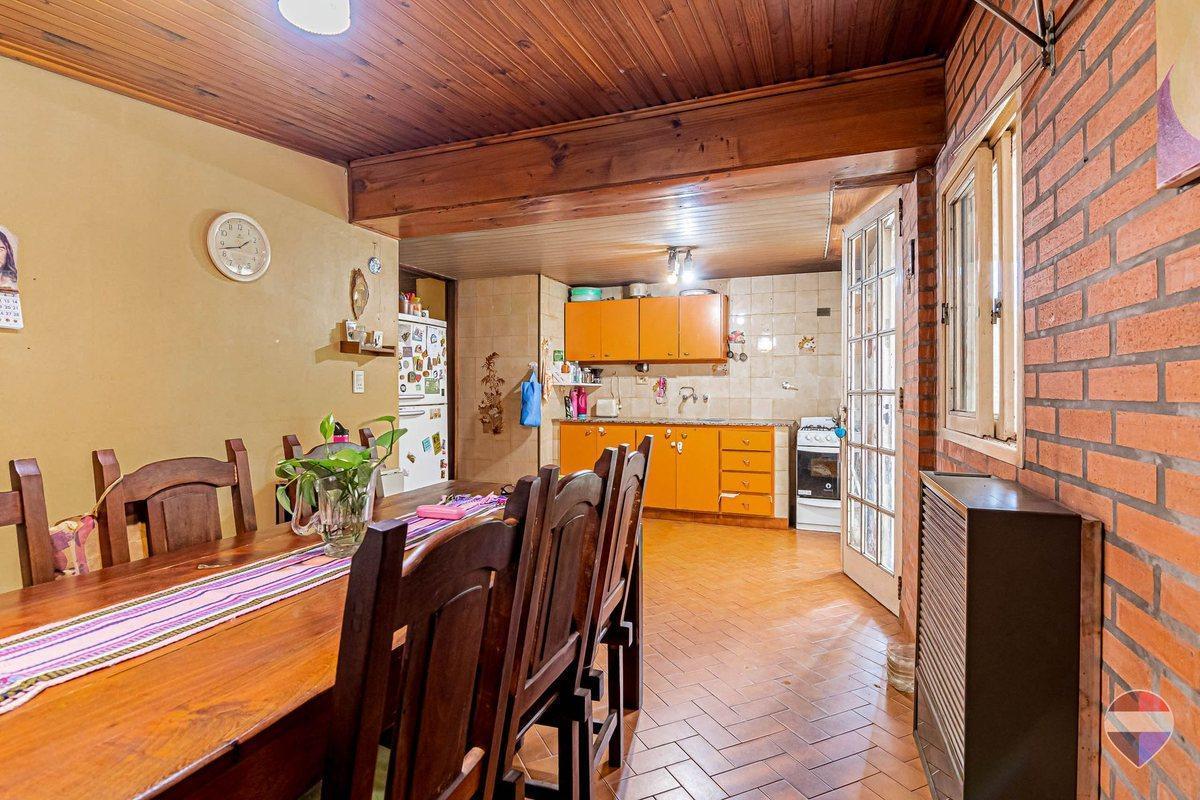 Foto de CASA EN VENTA EN CITY BELL LA PLATA, imagen 5