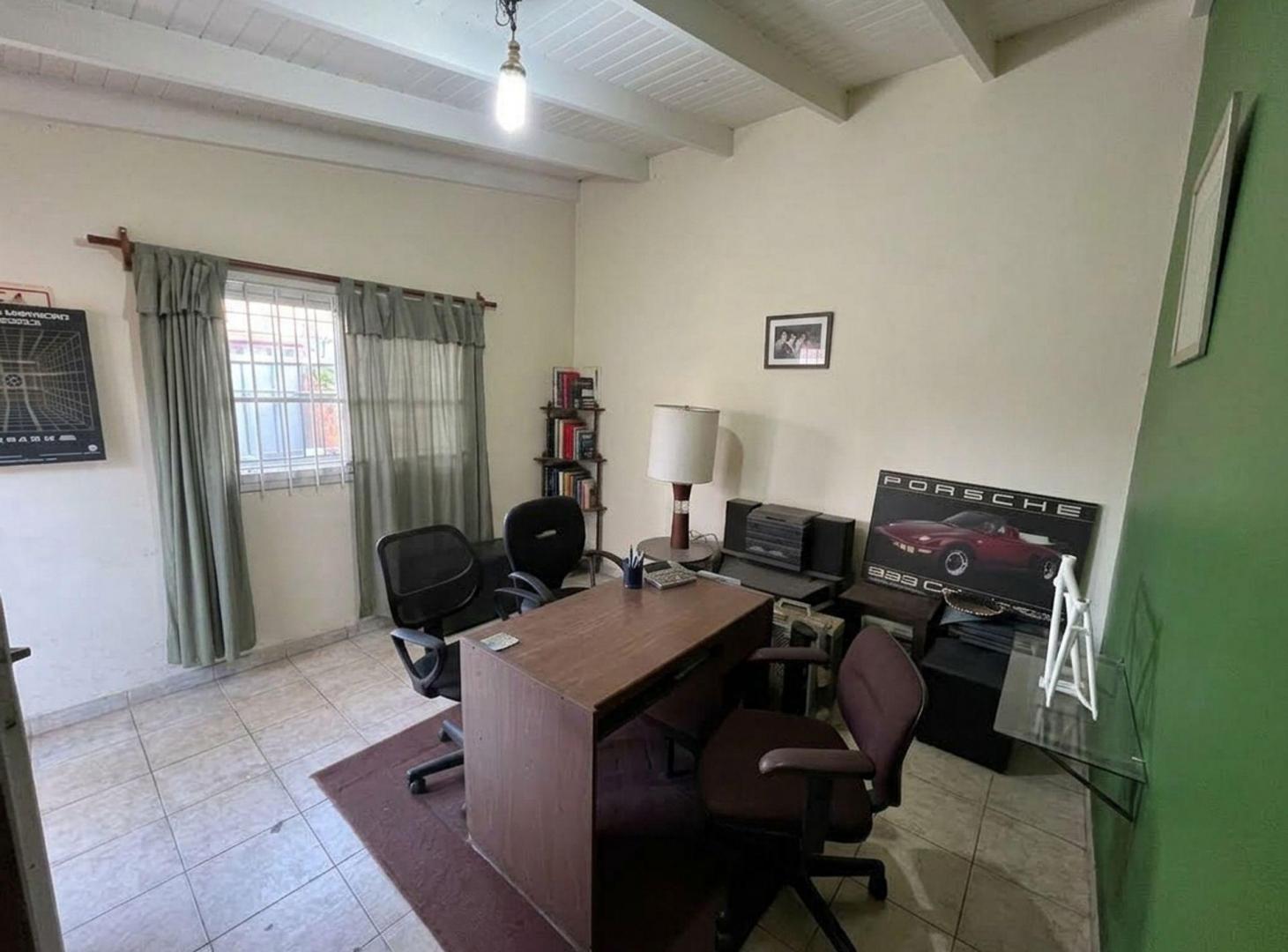 Foto de GALPON EN VENTA RINGUELET - LA PLATA, imagen 1