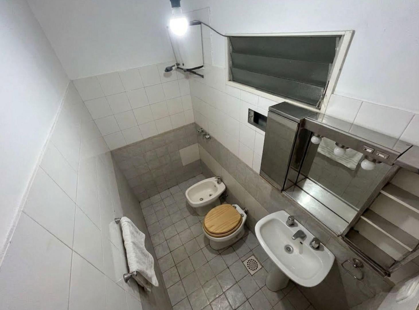 Foto de GALPON EN VENTA RINGUELET - LA PLATA, imagen 5