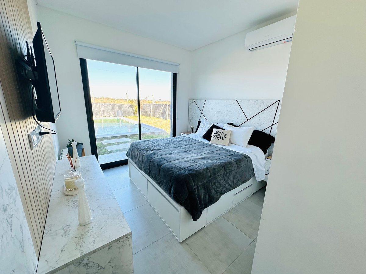 Foto de CASA EN VENTA MAGALLANES, HUDSON 3 DORMITORIOS, imagen 5
