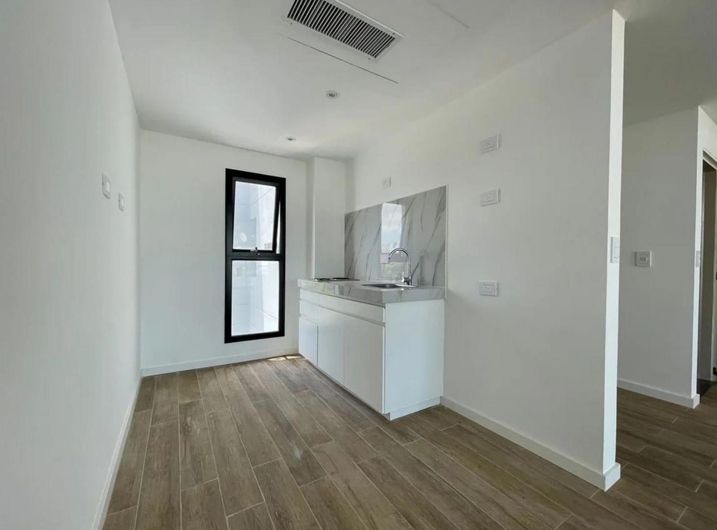 Foto de MONOAMBIENTE EN VENTA LA PLATA A ESTRENAR, imagen 3