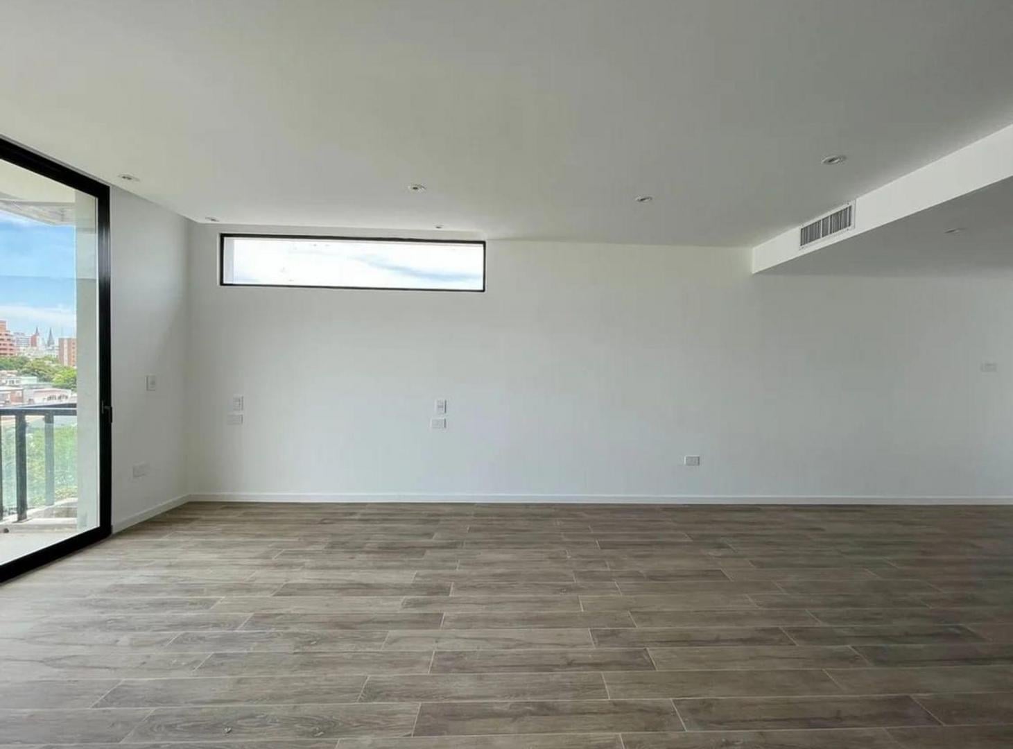 Foto de MONOAMBIENTE EN VENTA LA PLATA A ESTRENAR, imagen 2