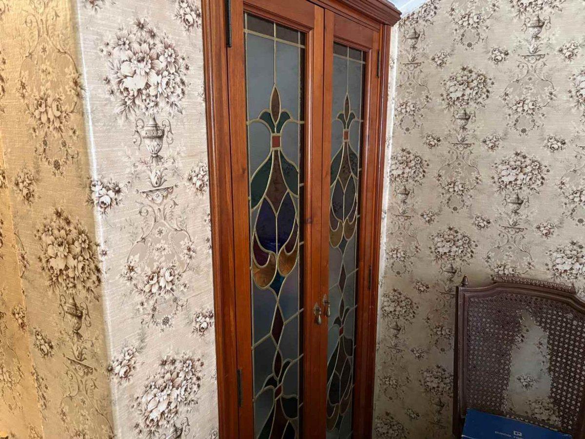 Foto de CASA CON GALPON EN VENTA LA PLATA - APTO BANCO, imagen 5