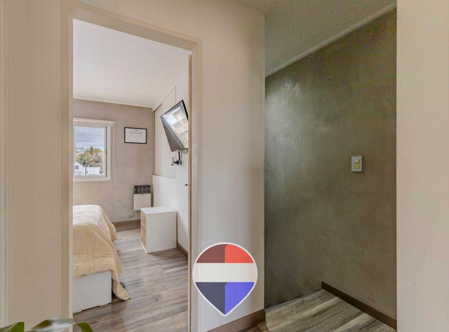 Foto de DUPLEX EN VENTA LOS HORNOS APTO BANCO, imagen 5