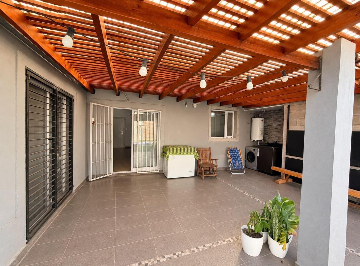 Foto de CASA EN VENTA LOS HORNOS, imagen 1