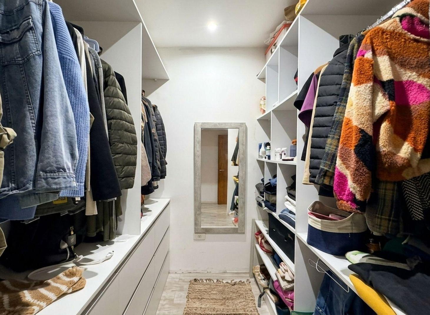 Foto de CASA EN VENTA LOS HORNOS, imagen 4