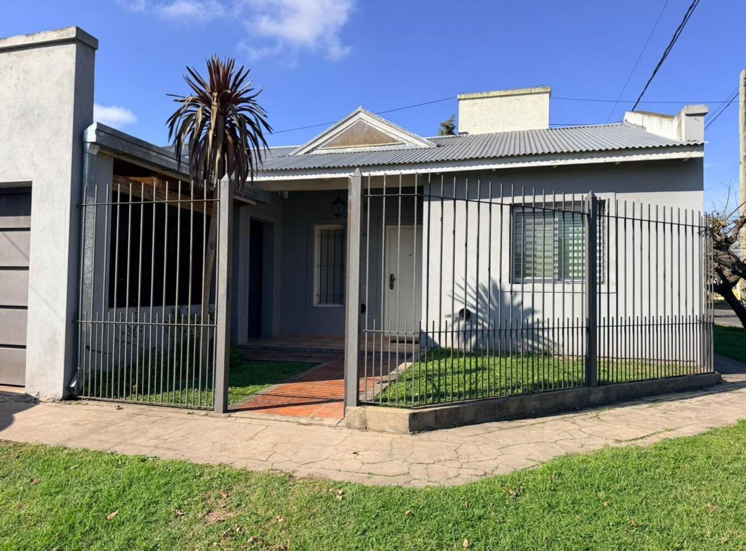 Foto de CASA EN VENTA LOS HORNOS, imagen 2