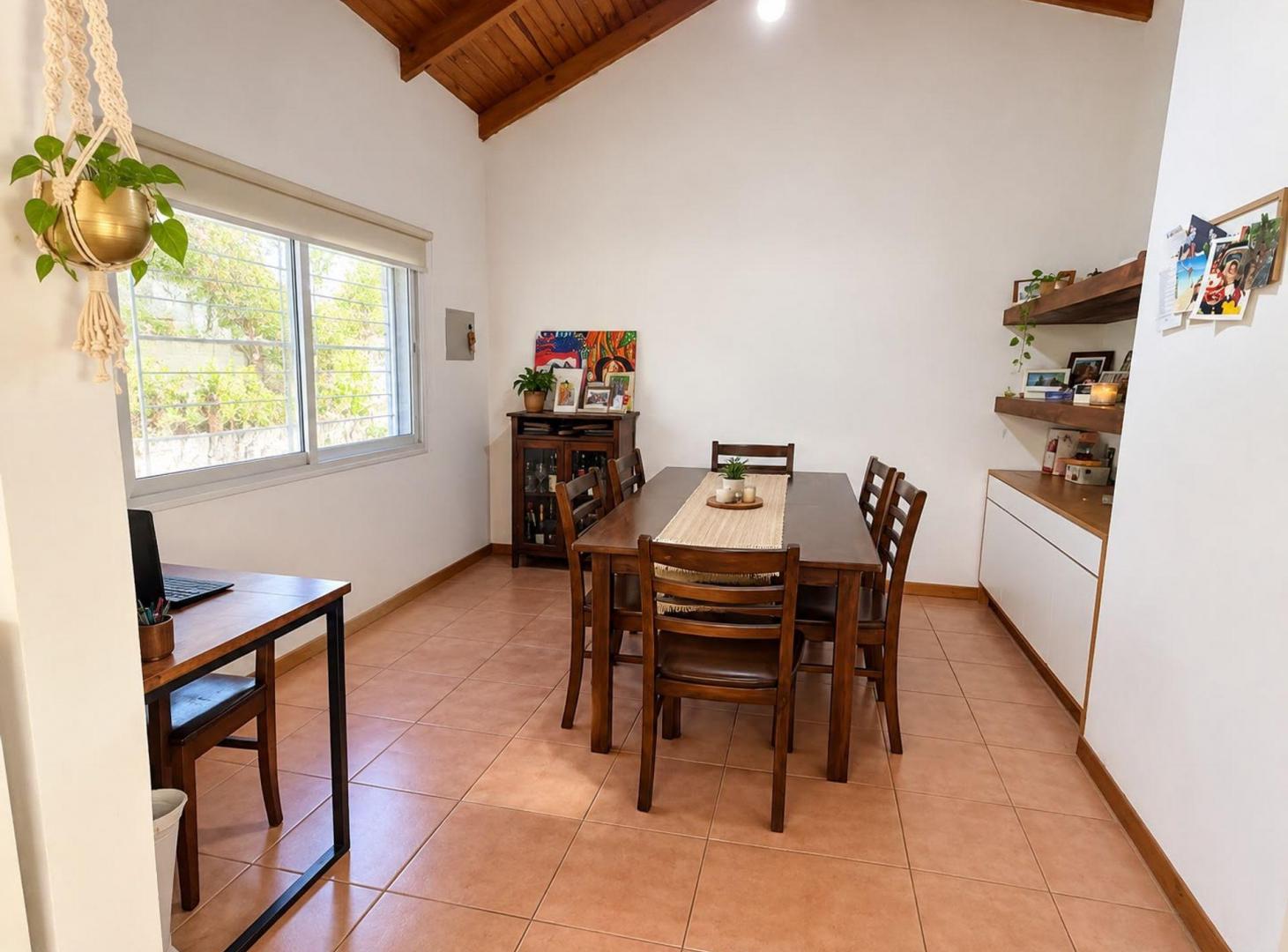 Foto de CASA EN VENTA LOS HORNOS, imagen 5