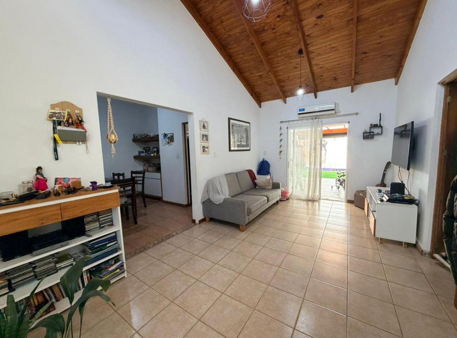 Foto de CASA EN VENTA LOS HORNOS, imagen 3