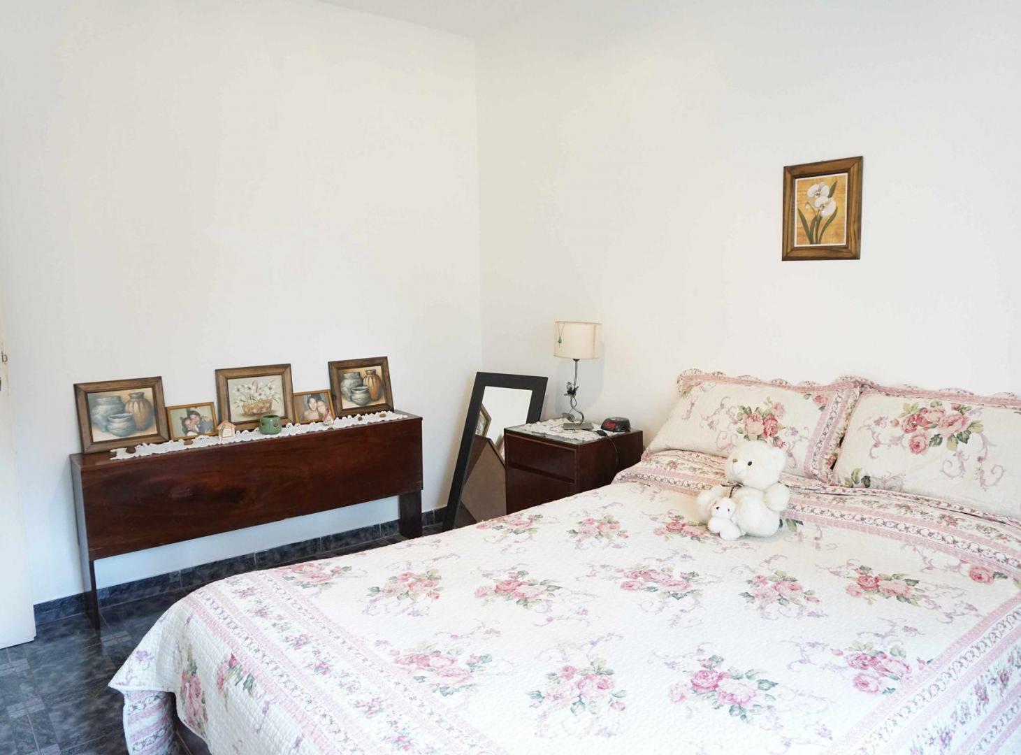 Foto de Departamento 4 ambientes Venta Wilde APTO CREDITO, imagen 3