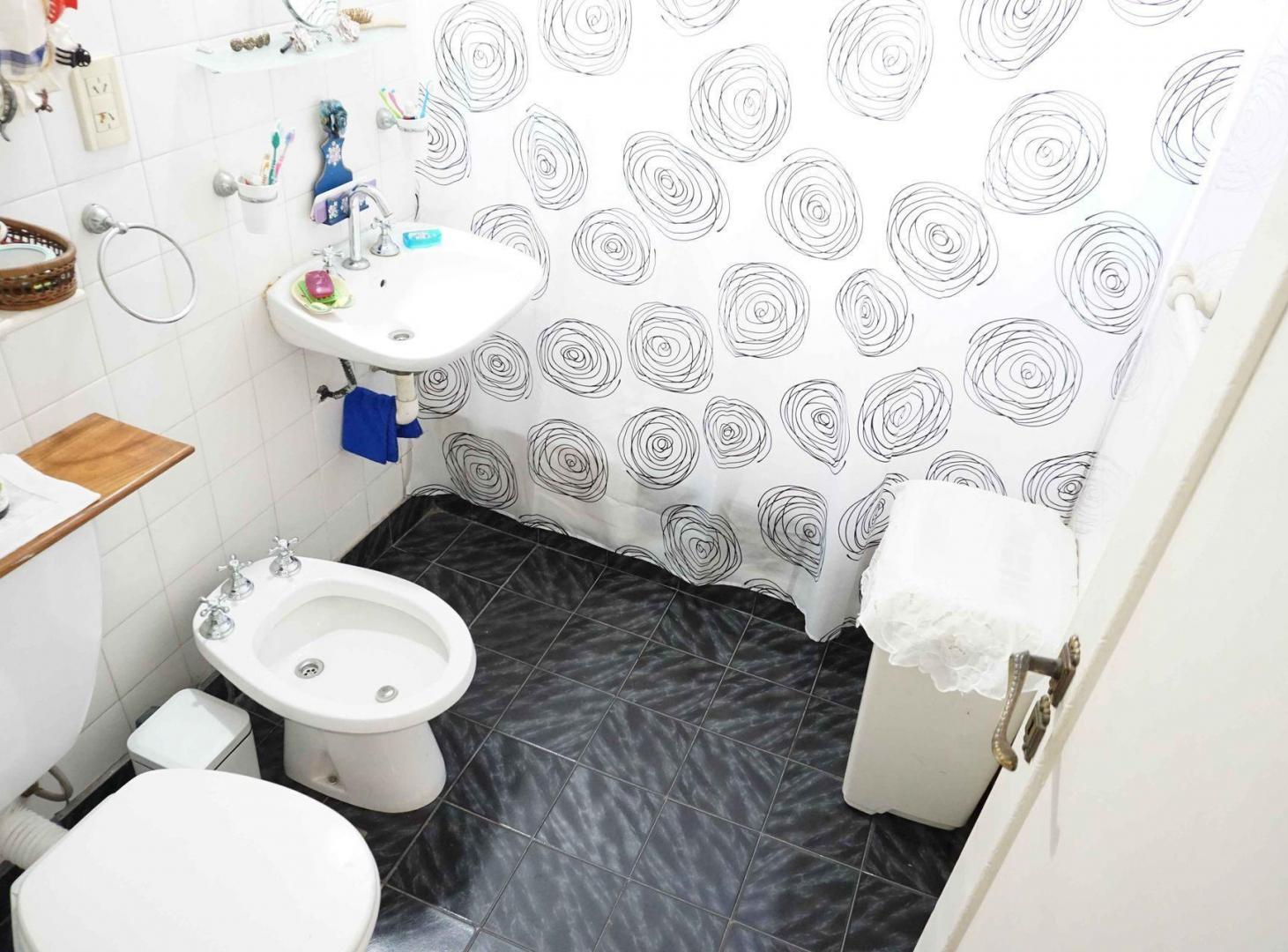 Foto de Departamento 4 ambientes Venta Wilde APTO CREDITO, imagen 4