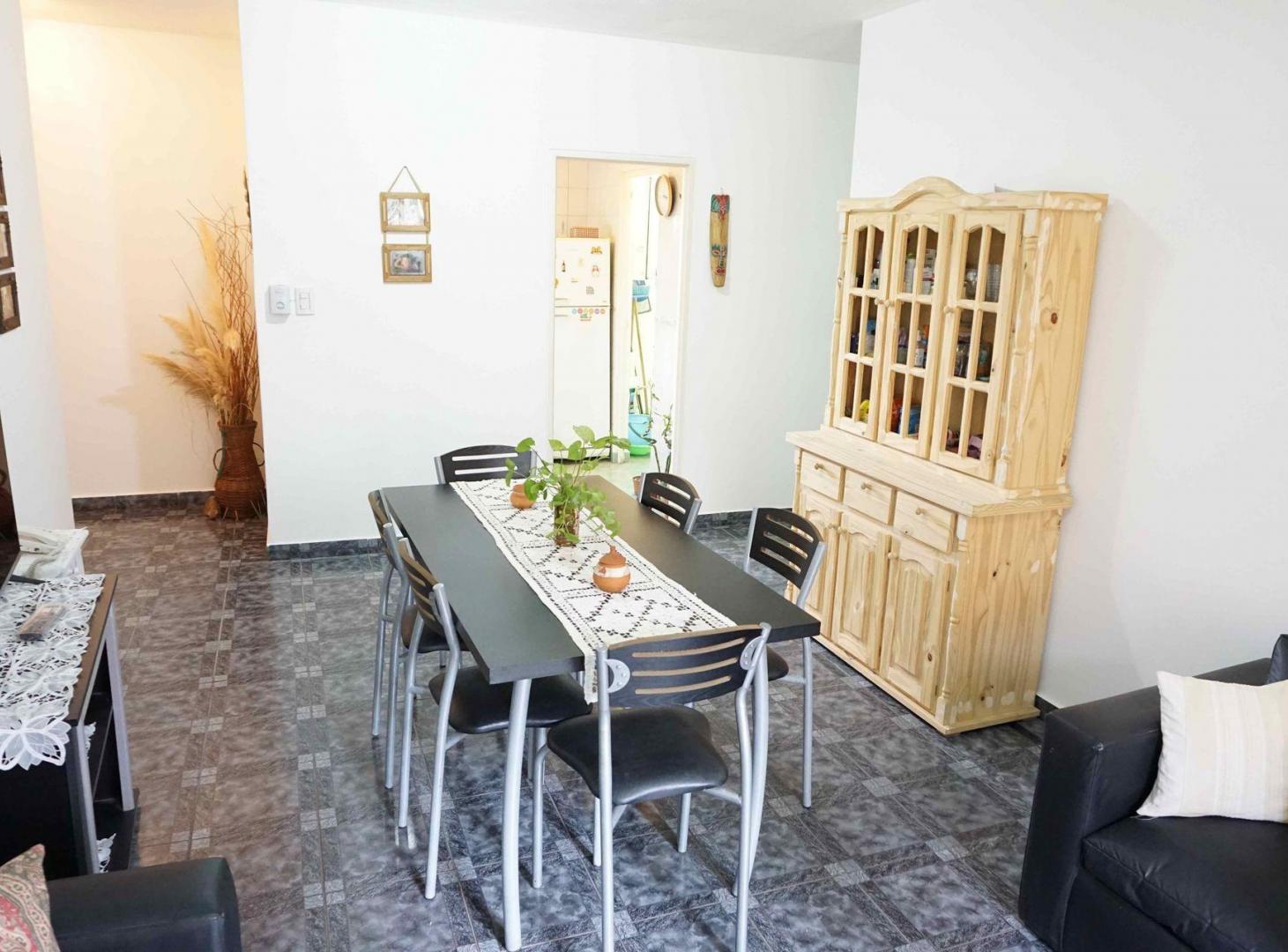 Foto de Departamento 4 ambientes Venta Wilde APTO CREDITO, imagen 1