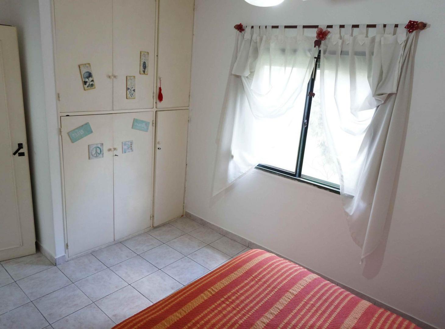 Foto de Departamento 4 ambientes Venta Wilde APTO CREDITO, imagen 5