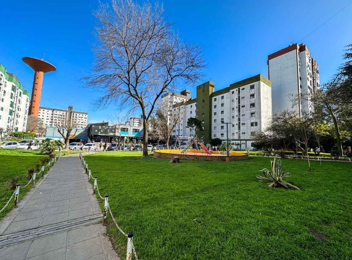 Foto de Departamento 4 ambientes Venta Wilde APTO CREDITO, imagen 2