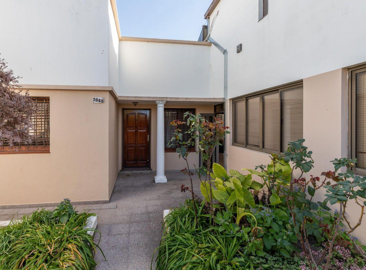 Foto de CASA EN VENTA LA PLATA 3 DORMITORIOS, imagen 2