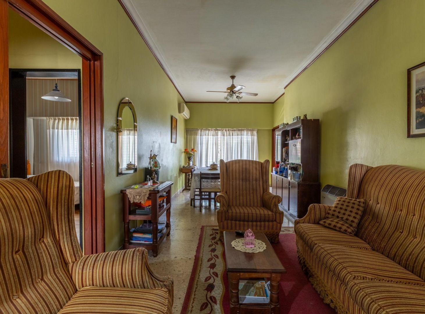Foto de CASA EN VENTA LA PLATA 3 DORMITORIOS, imagen 5