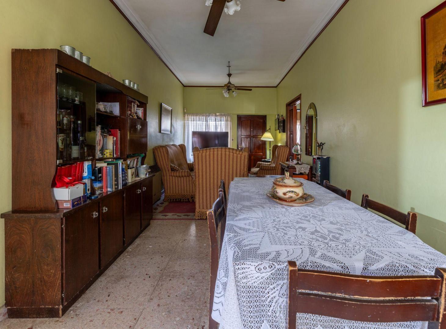 Foto de CASA EN VENTA LA PLATA 3 DORMITORIOS, imagen 4