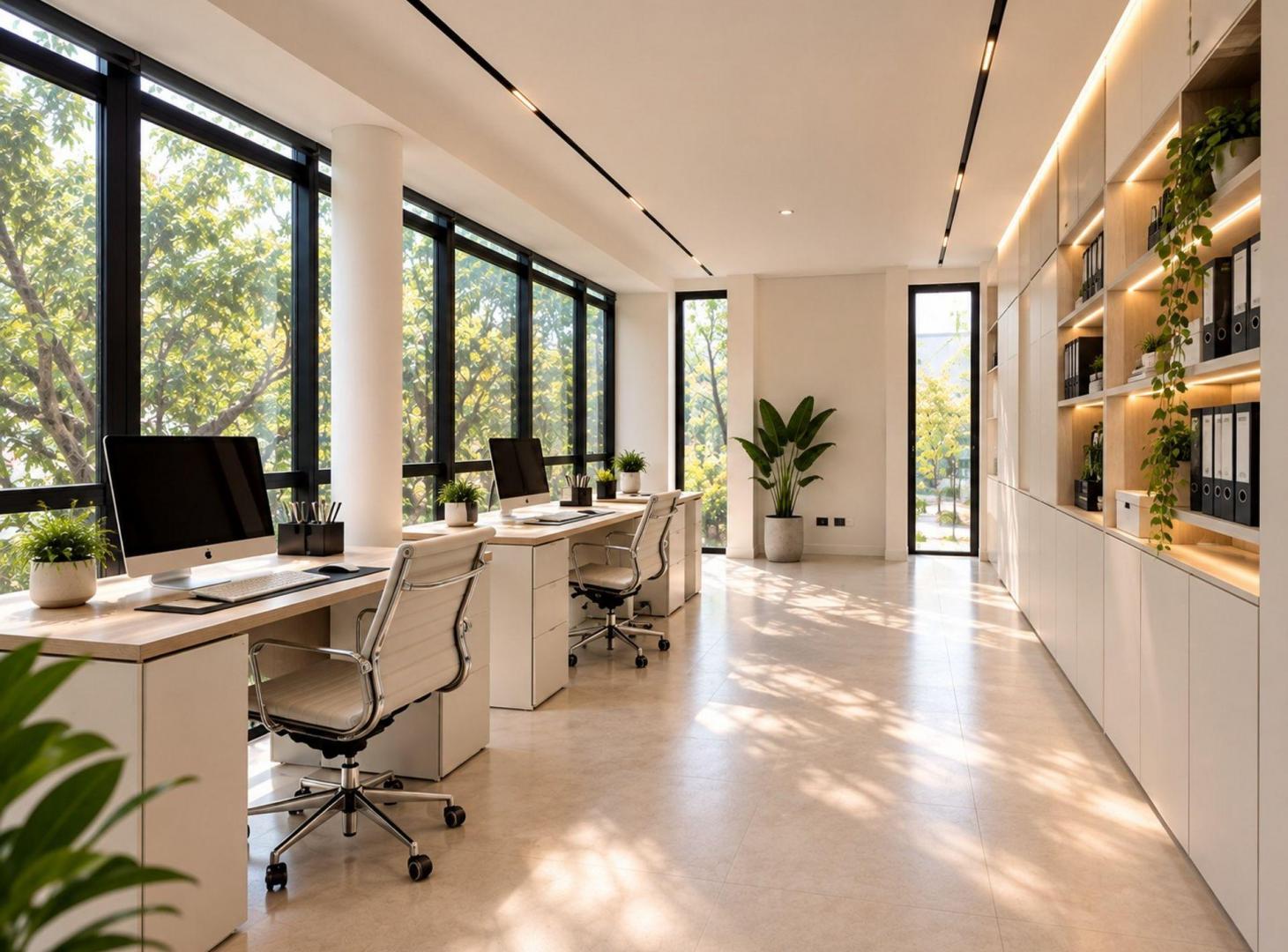 Foto de Edificio de oficinas. Venta La Plata. 2 cocheras, imagen 4