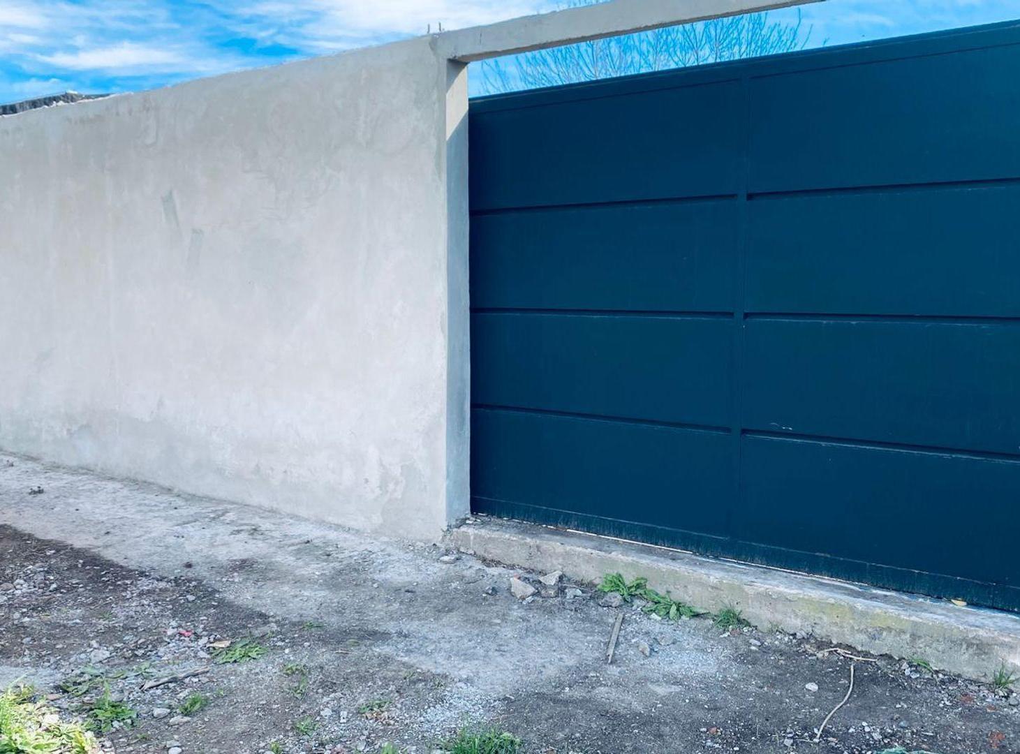 Foto de LOTE / TERRENO EN VENTA TOLOSA, imagen 3