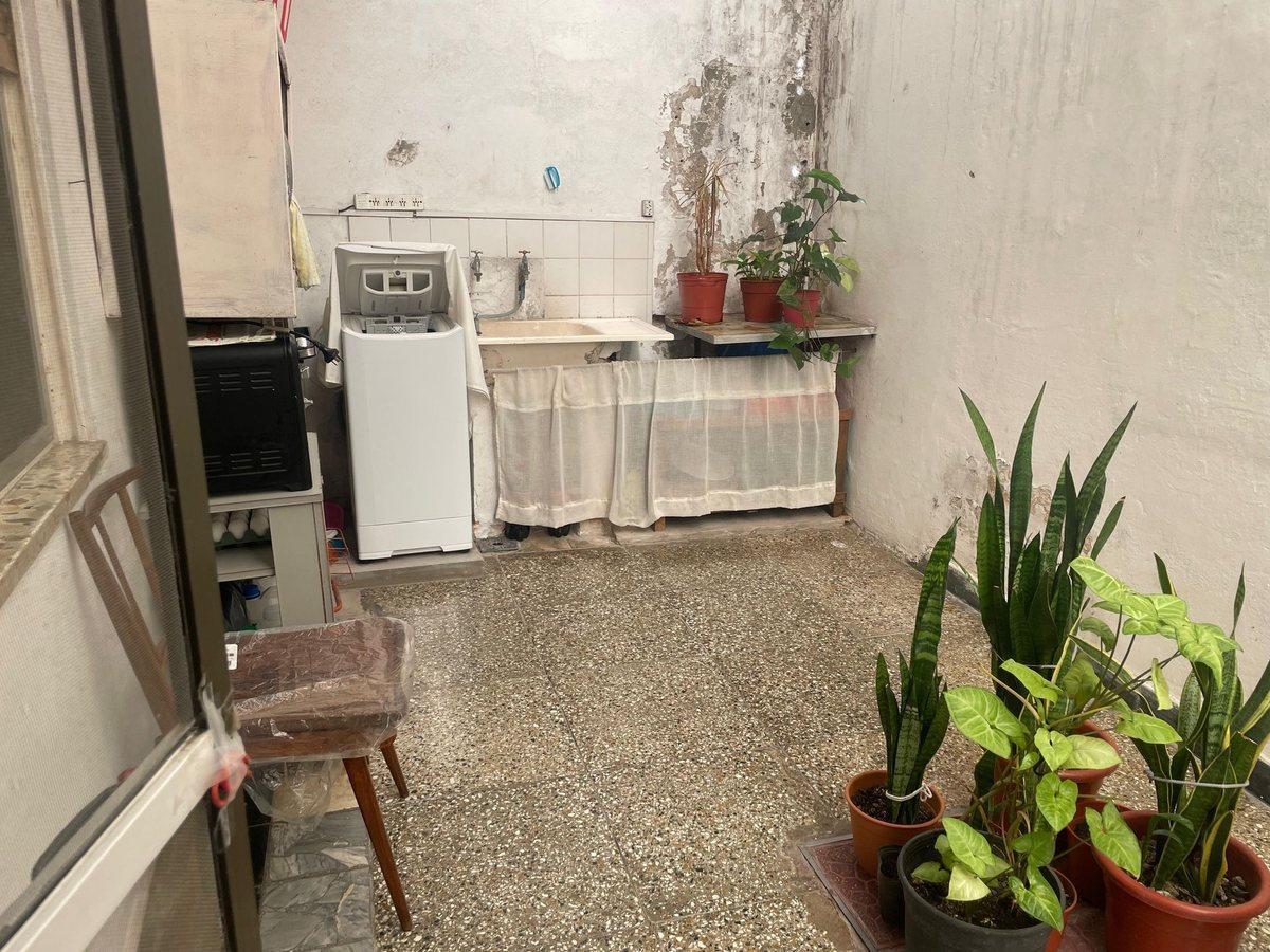 Foto de CASA EN VENTA MAS PH RINGUELET, imagen 5