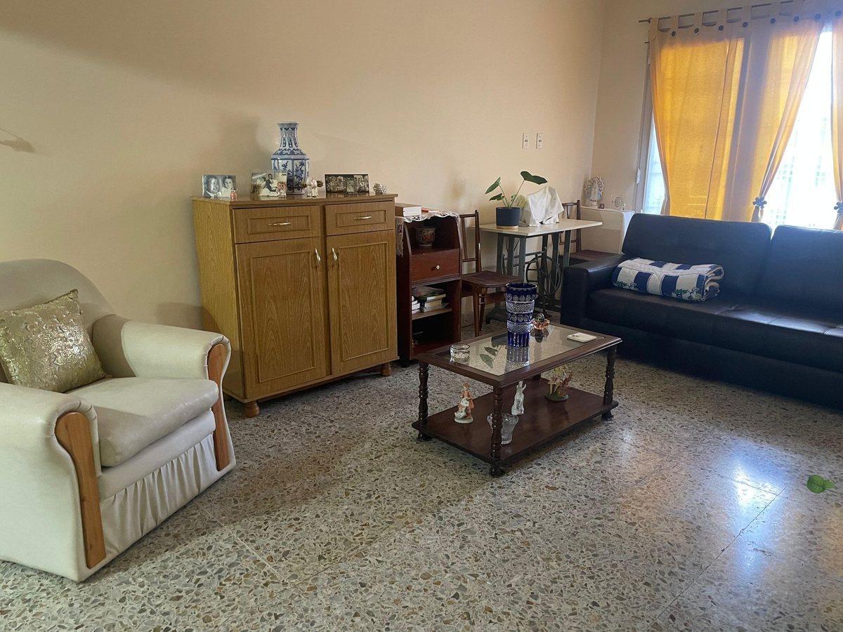 Foto de CASA EN VENTA MAS PH RINGUELET, imagen 3