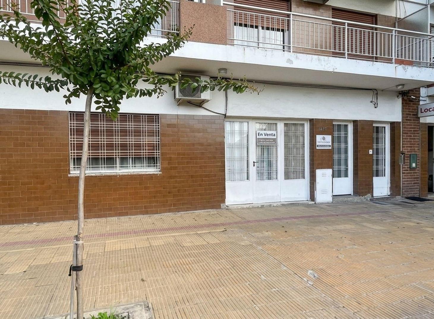 Foto de CASA EN VENTA MAS PH RINGUELET, imagen 1