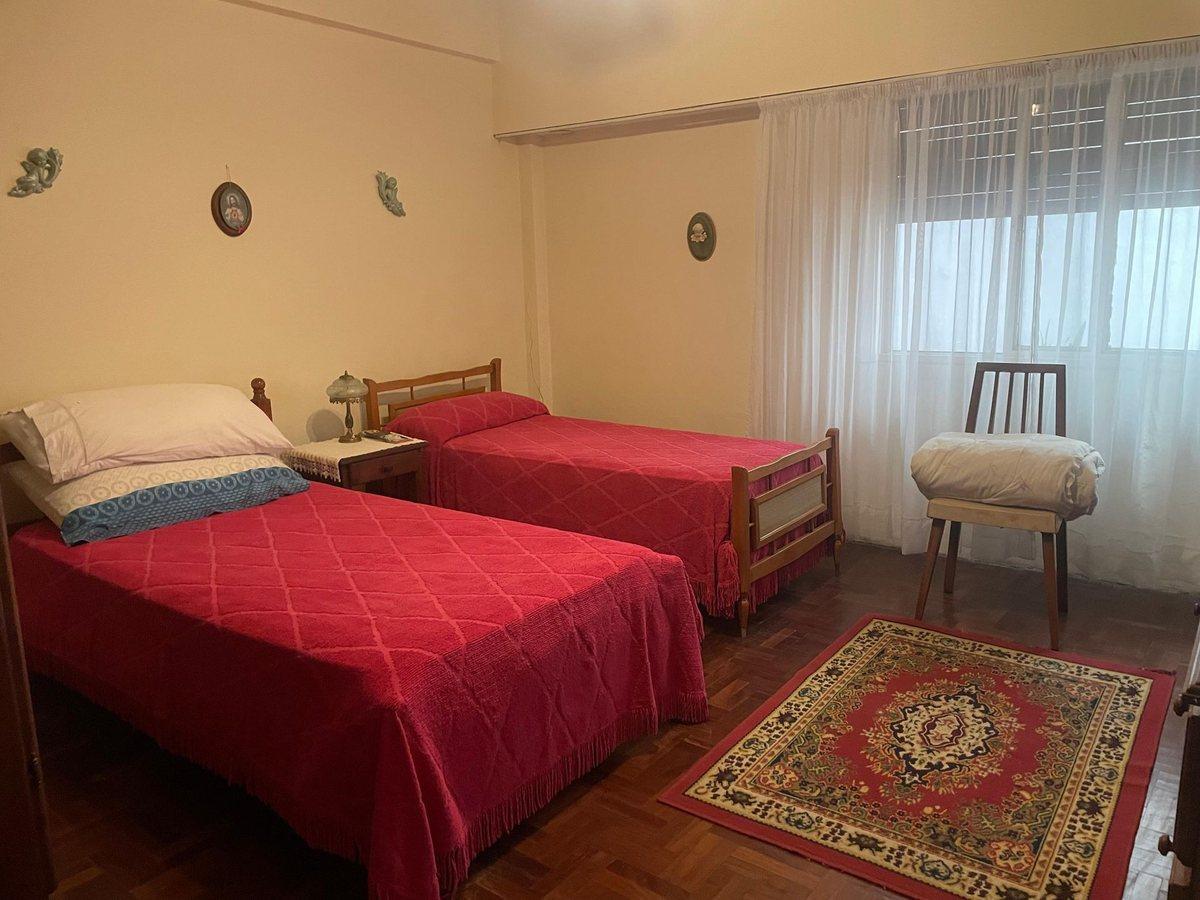 Foto de CASA EN VENTA MAS PH RINGUELET, imagen 2