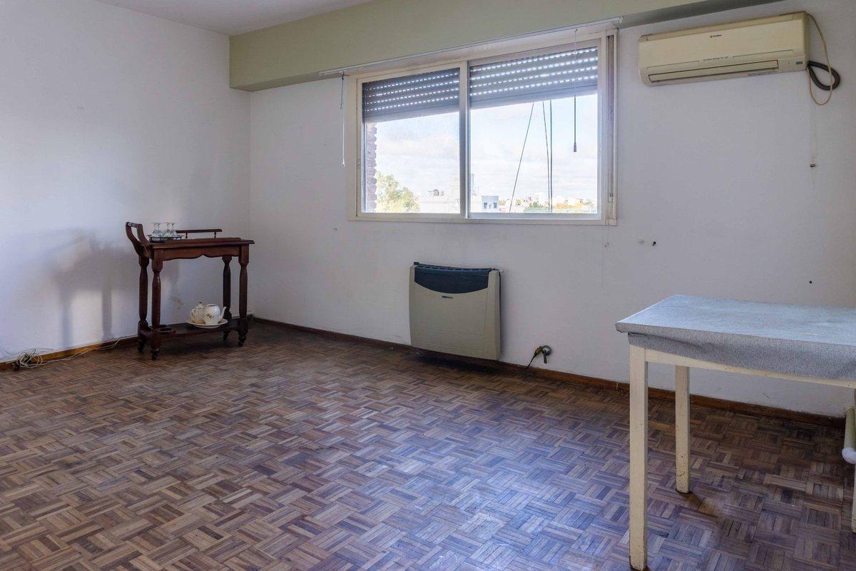 Foto de DEPARTAMENTO EN VENTA LA PLATA 3 DORMITORIOS, imagen 4