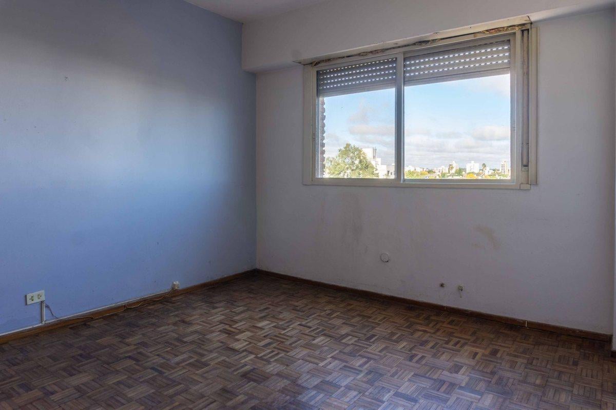 Foto de DEPARTAMENTO EN VENTA LA PLATA 3 DORMITORIOS, imagen 5
