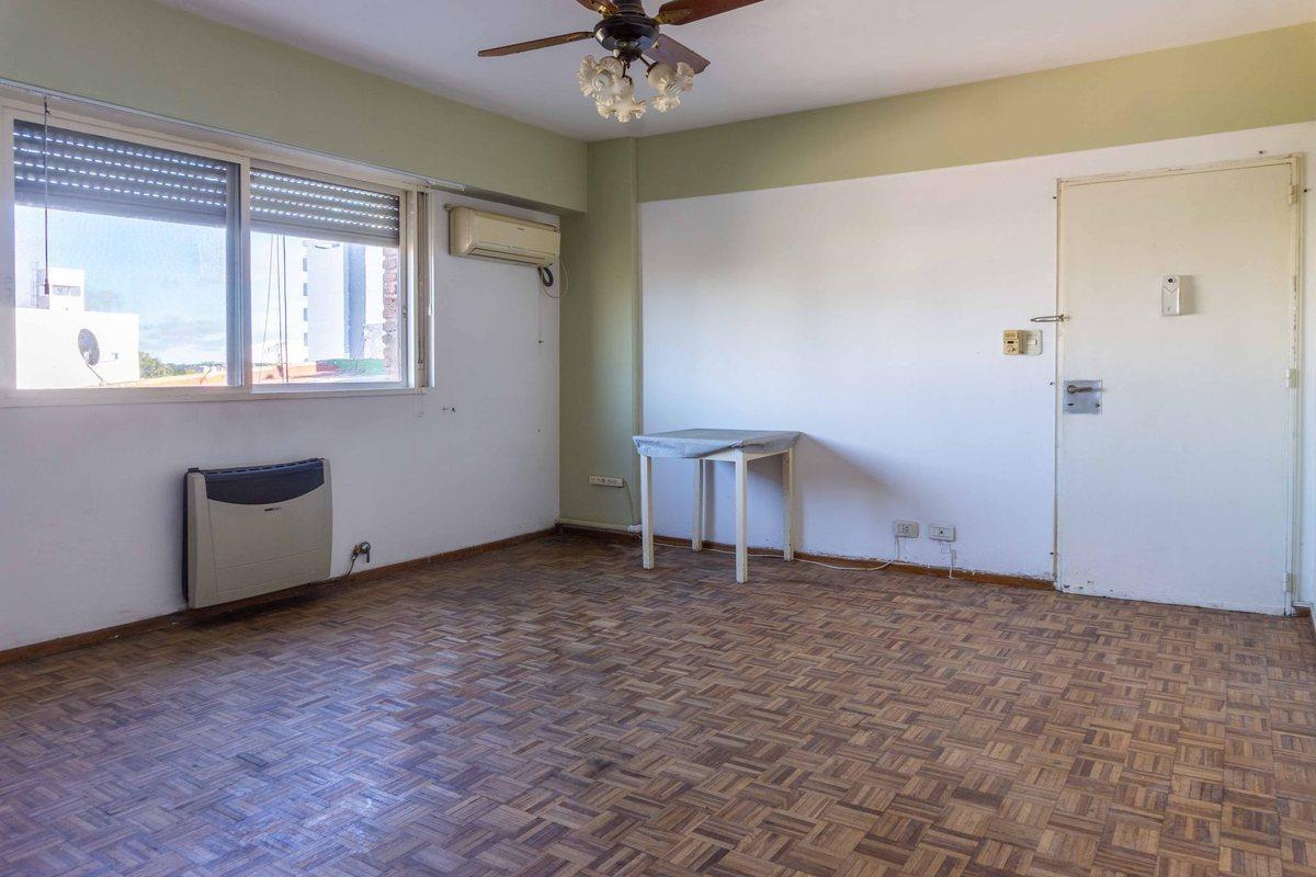 Foto de DEPARTAMENTO EN VENTA LA PLATA 3 DORMITORIOS, imagen 1