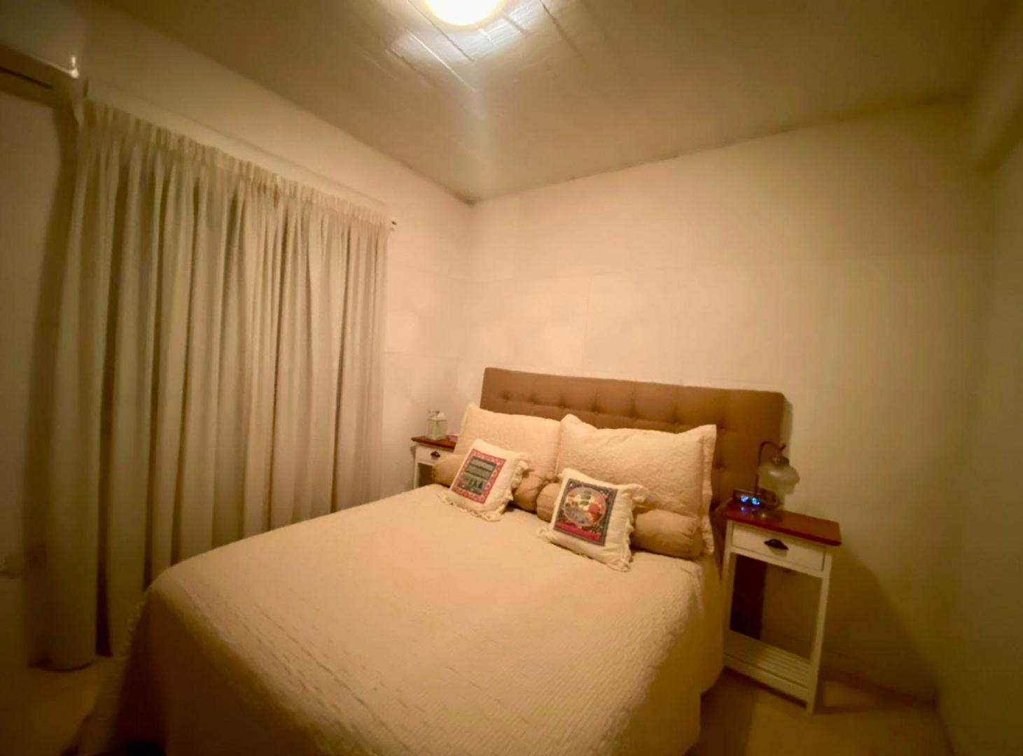 Foto de Departamento Venta Gonnet 2 Dormitorios cochera, imagen 5