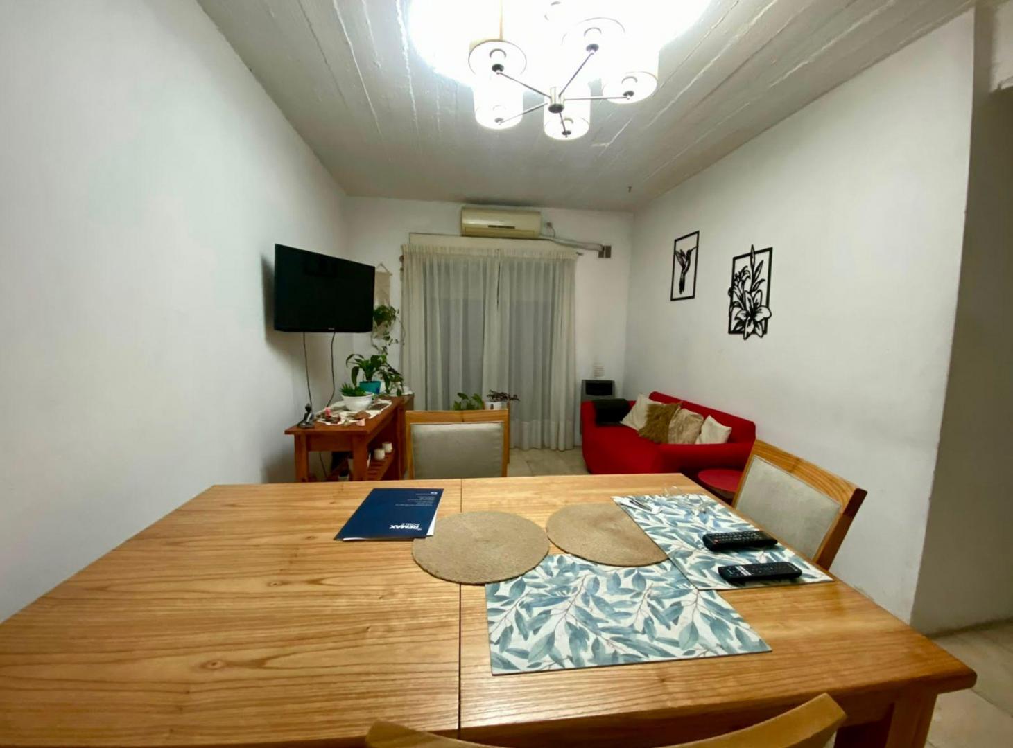 Foto de Departamento Venta Gonnet 2 Dormitorios cochera, imagen 4
