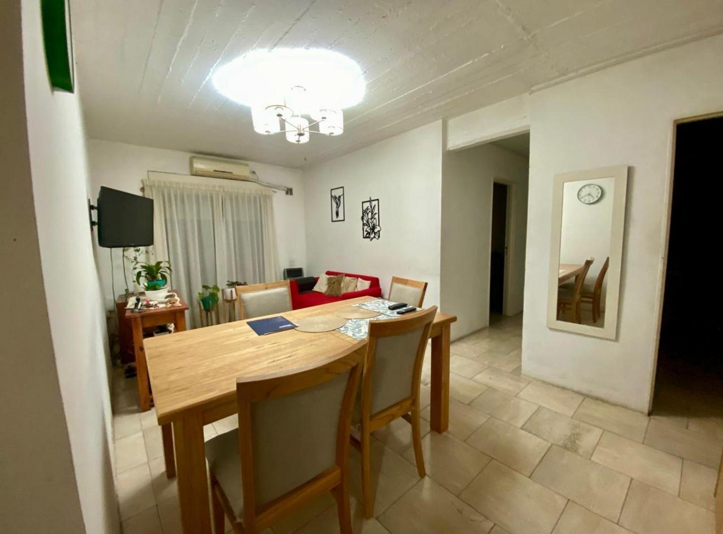 Foto de Departamento Venta Gonnet 2 Dormitorios cochera, imagen 1
