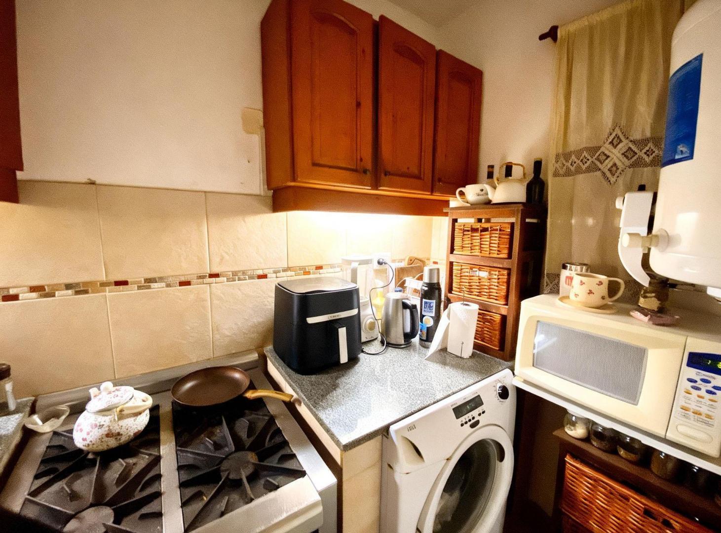 Foto de Departamento Venta Gonnet 2 Dormitorios cochera, imagen 3