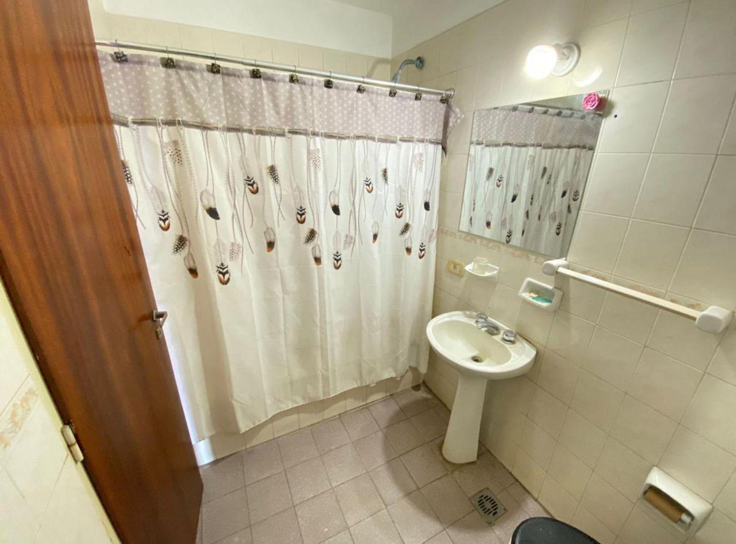 Foto de DEPARTAMENTO EN VENTA FLORENCIO VARELA 2 AMBIENTES, imagen 4