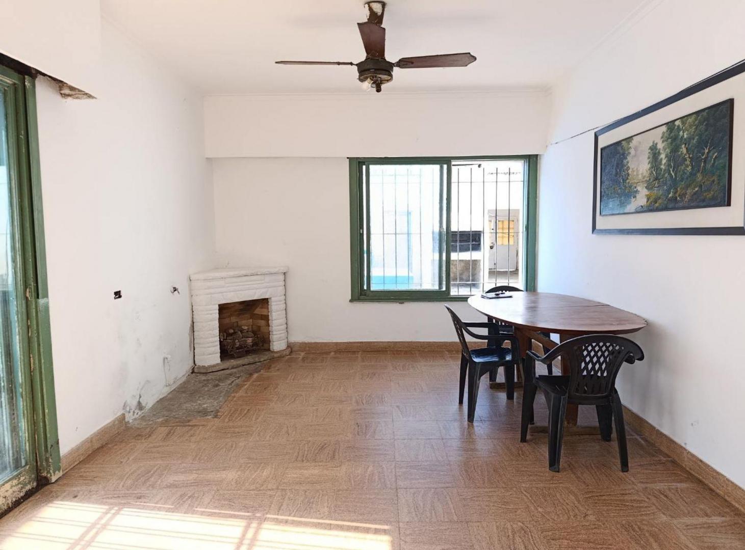 Foto de CASA EN VENTA BERISSO APTA BANCO CON LOCAL, imagen 4