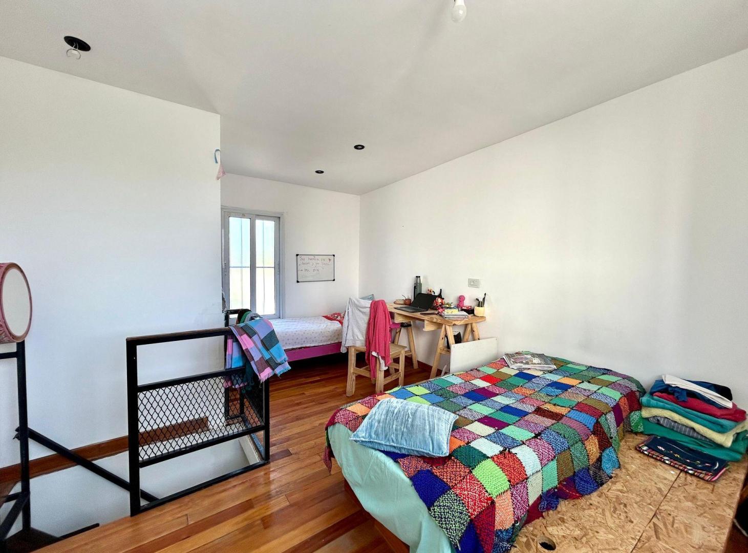 Foto de PH en venta La Plata. 1 dormitorio, imagen 2