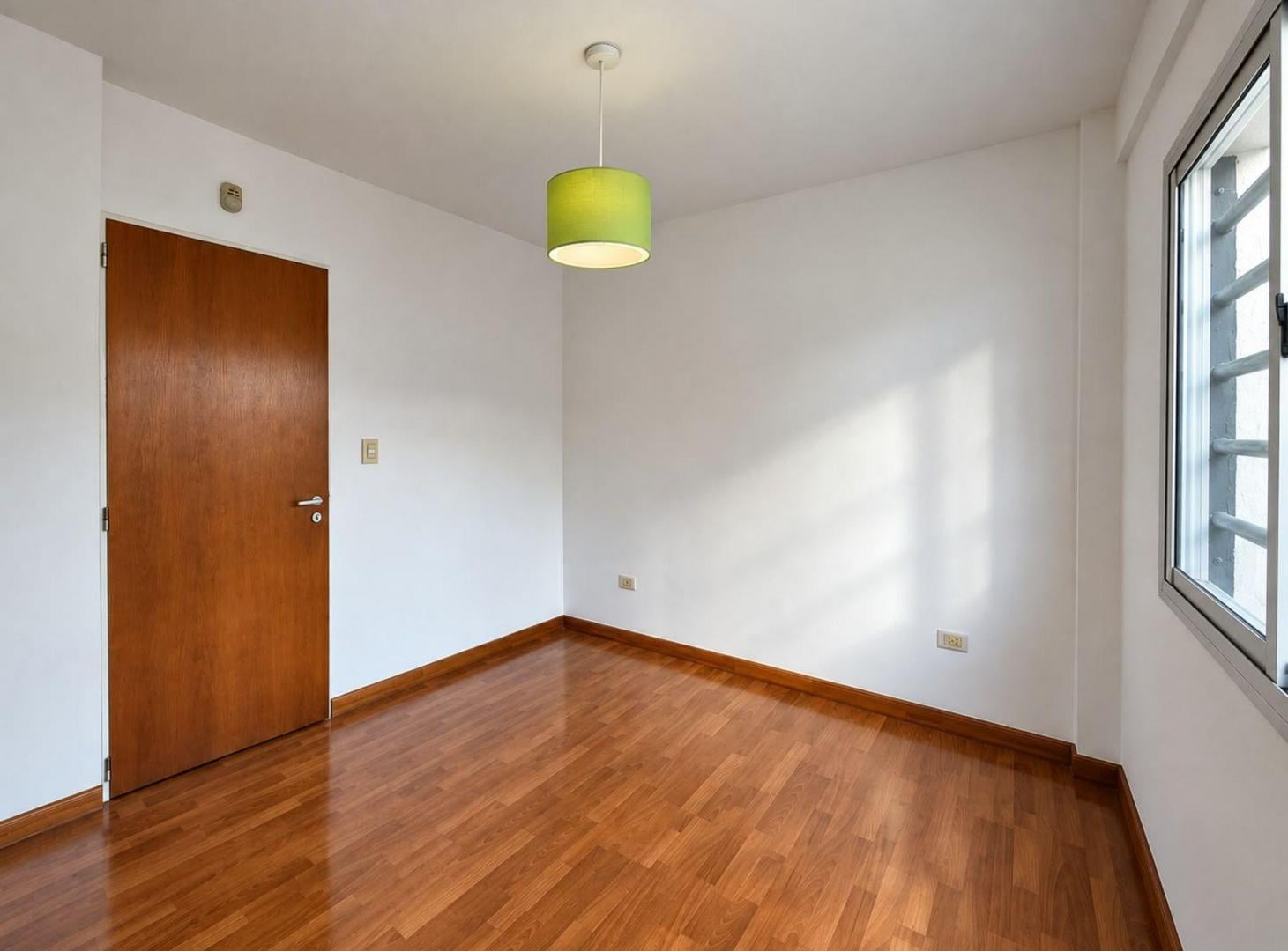 Foto de DEPARTAMENTO EN VENTA LA PLATA 2 AMBIENTES, imagen 3