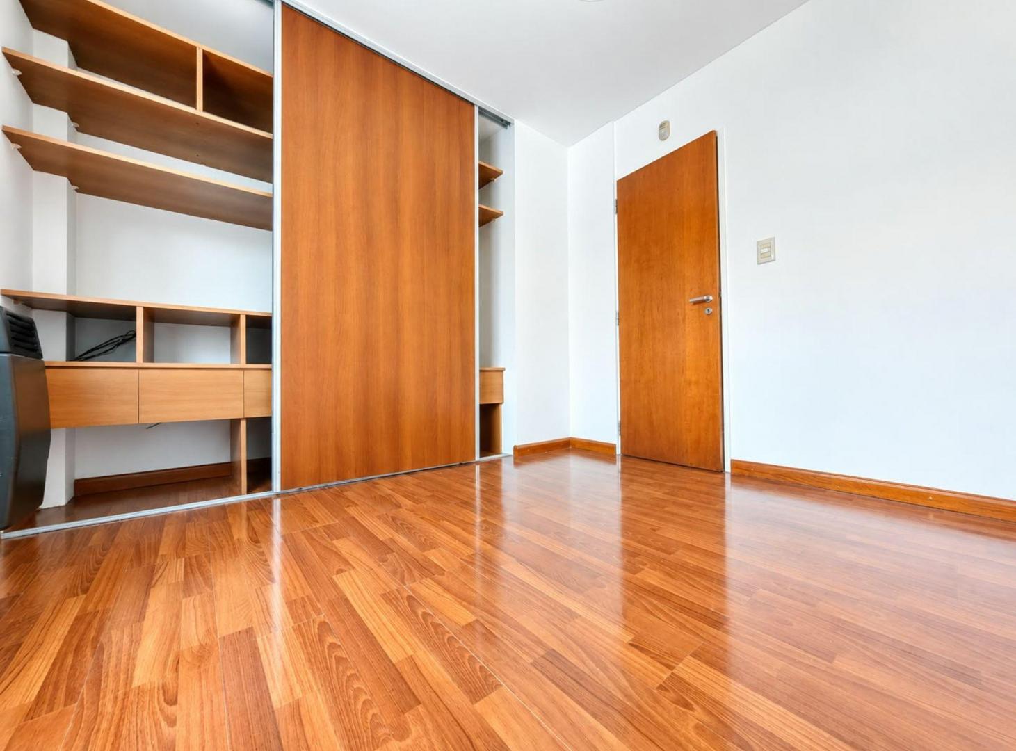 Foto de DEPARTAMENTO EN VENTA LA PLATA 2 AMBIENTES, imagen 1