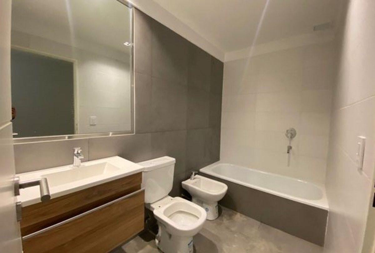 Foto de DEPARTAMENTO EN VENTA MONOAMBIENTE SAN CRISTOBAL, imagen 5