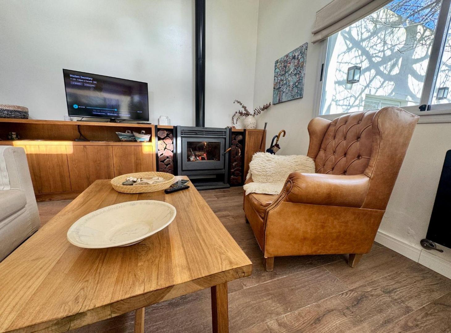 Foto de CASA EN VENTA GONNET 3 DORMITORIOS ENTRE CAMINOS, imagen 4