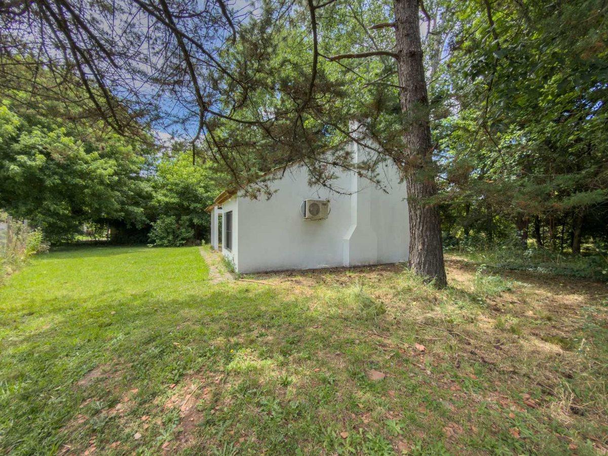 Foto de Casa en venta, Sicardi. 3 dormitorios y parque, imagen 2