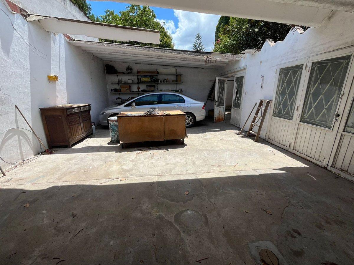 Foto de LOCAL EN VENTA CITY BELL, imagen 5