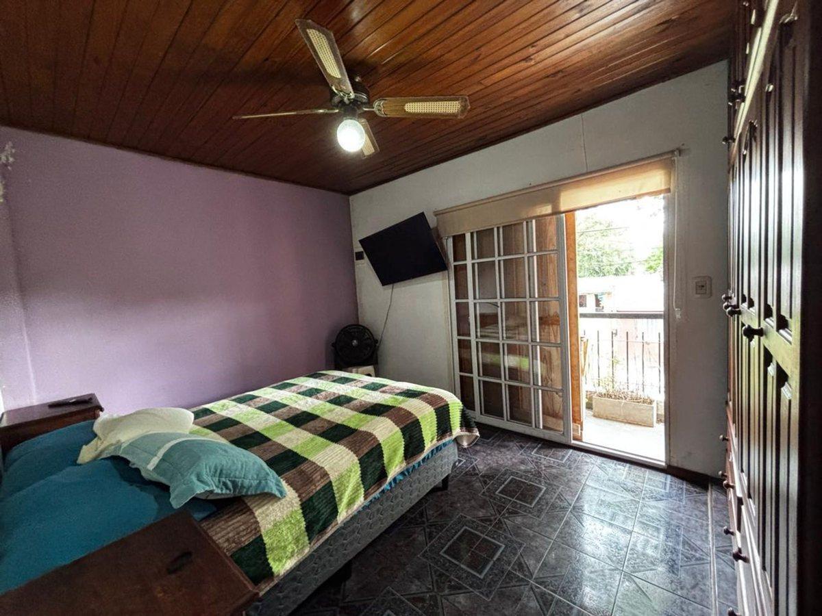 Foto de CASA EN VENTA LA PLATA 3 DORMITORIOS, imagen 5