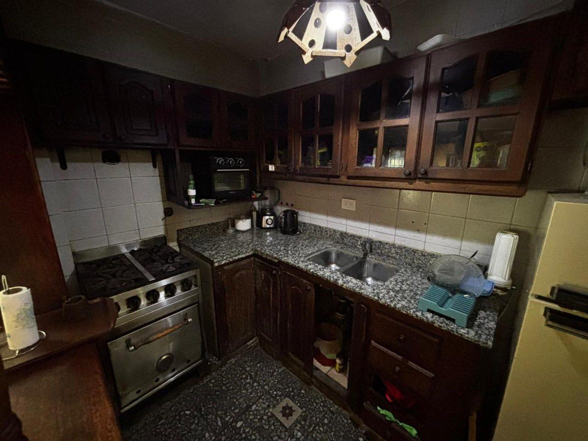 Foto de CASA EN VENTA LA PLATA 3 DORMITORIOS, imagen 3